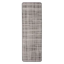 Tapis extérieur 2 x 7 pi