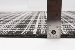 Tapis extérieur 2 x 7 pi