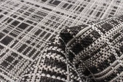 Tapis extérieur 2 x 7 pi