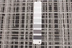 Tapis extérieur 2 x 7 pi