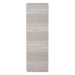 Tapis extérieur 2 x 7 pi