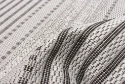 Tapis extérieur 2 x 7 pi