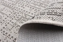 Tapis extérieur 2 x 7 pi