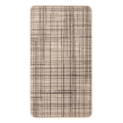 Tapis extérieur 2 x 4 pi