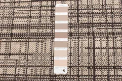 Tapis extérieur 2 x 4 pi