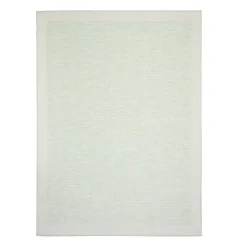 Tapis extérieur 7 x 10 pi