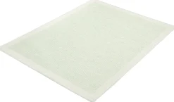 Tapis extérieur 7 x 10 pi