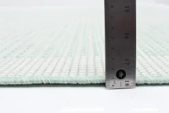 Tapis extérieur 7 x 10 pi