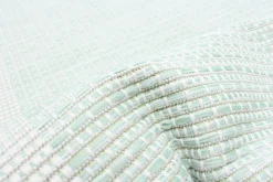 Tapis extérieur 7 x 10 pi