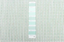 Tapis extérieur 7 x 10 pi