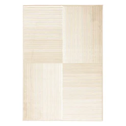 Tapis intérieur - 5 x 7