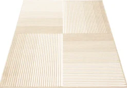 Tapis intérieur - 5 x 7