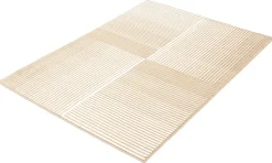 Tapis intérieur - 5 x 7