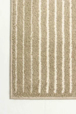 Tapis intérieur - 5 x 7