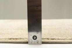 Tapis intérieur - 5 x 7