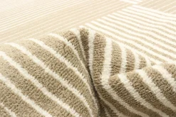 Tapis intérieur - 5 x 7