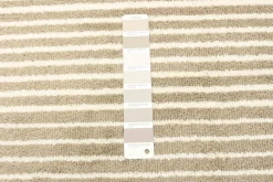 Tapis intérieur - 5 x 7