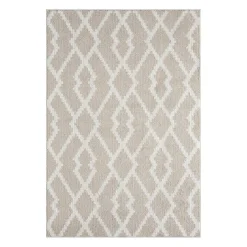 Tapis intérieur - 6 x 9