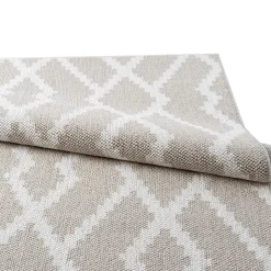 Tapis intérieur - 6 x 9