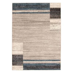 Tapis intérieur - 4 x 6