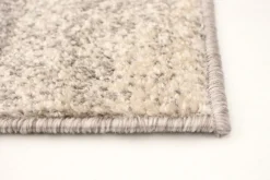 Tapis intérieur - 4 x 6