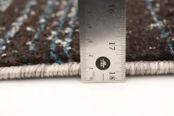 Tapis intérieur - 4 x 6