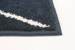Tapis intérieur - 7 x 10
