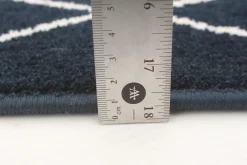 Tapis intérieur - 7 x 10