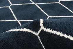 Tapis intérieur - 7 x 10
