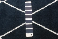 Tapis intérieur - 7 x 10