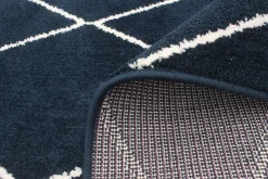 Tapis intérieur - 7 x 10