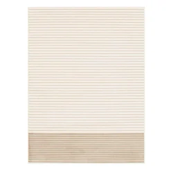 Tapis intérieur - 5 x 7