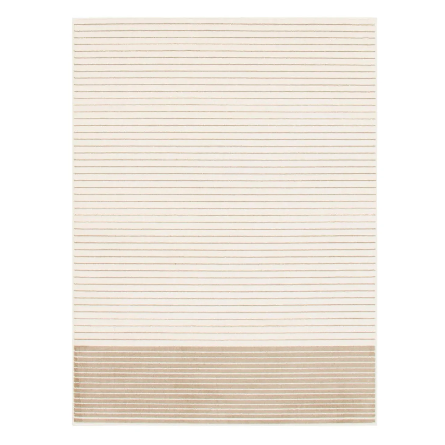Tapis intérieur - 5 x 7