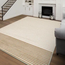 Tapis intérieur - 5 x 7