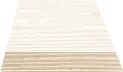 Tapis intérieur - 5 x 7