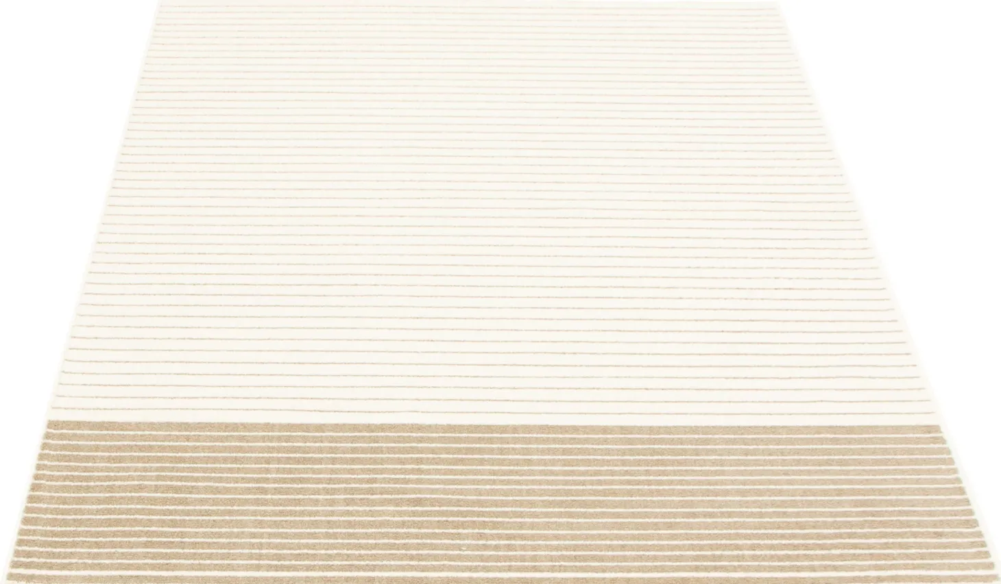 Tapis intérieur - 5 x 7