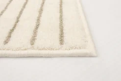 Tapis intérieur - 5 x 7