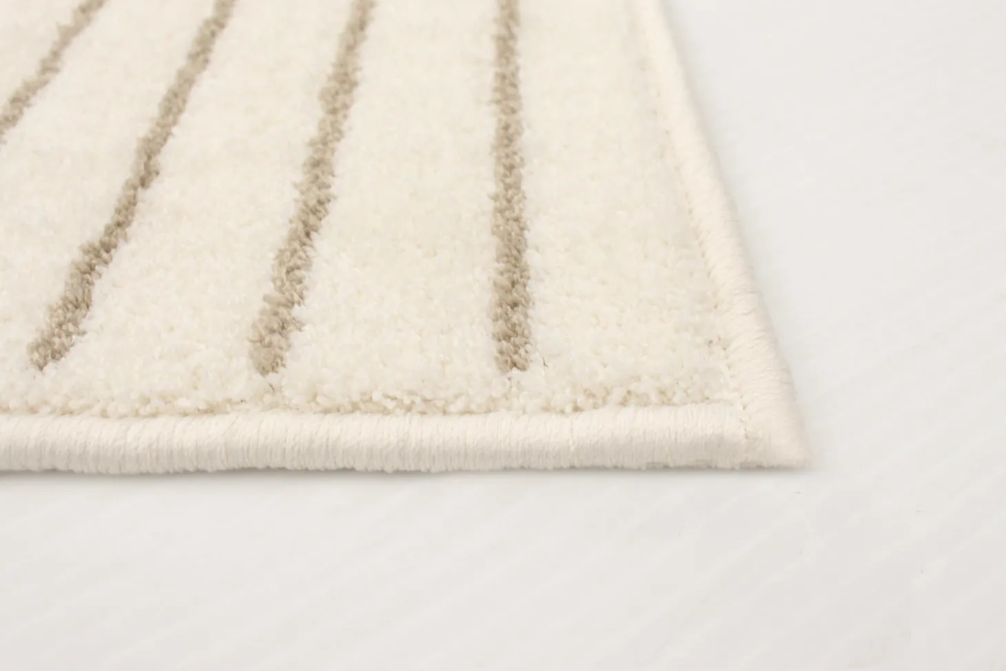Tapis intérieur - 5 x 7
