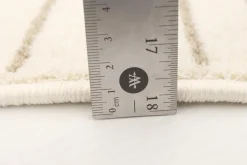 Tapis intérieur - 5 x 7
