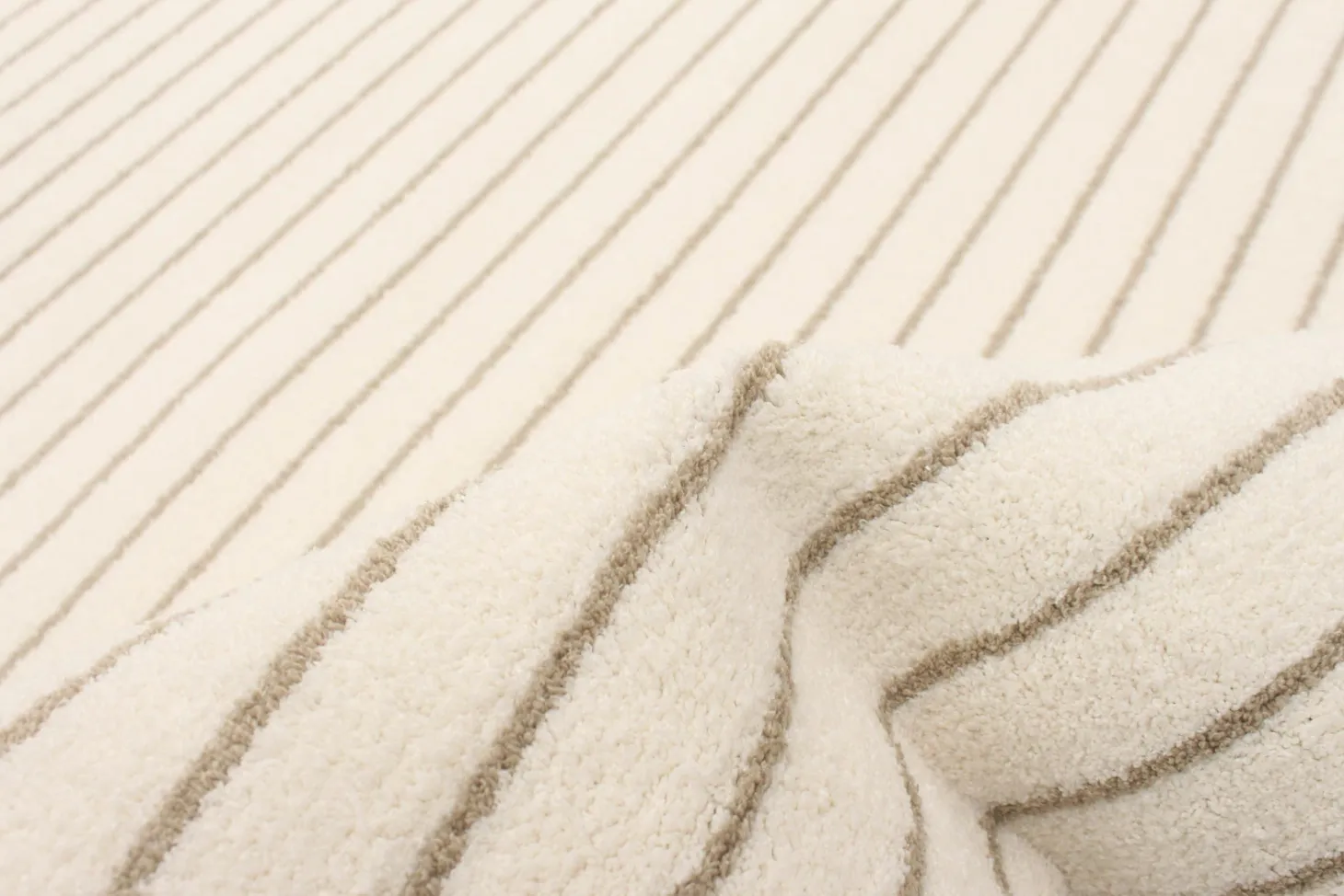 Tapis intérieur - 5 x 7