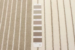 Tapis intérieur - 5 x 7