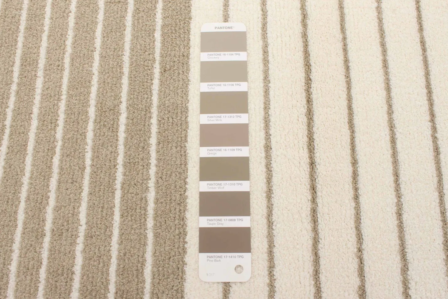 Tapis intérieur - 5 x 7