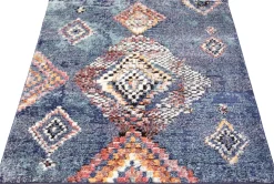 Tapis intérieur - 8 x 10