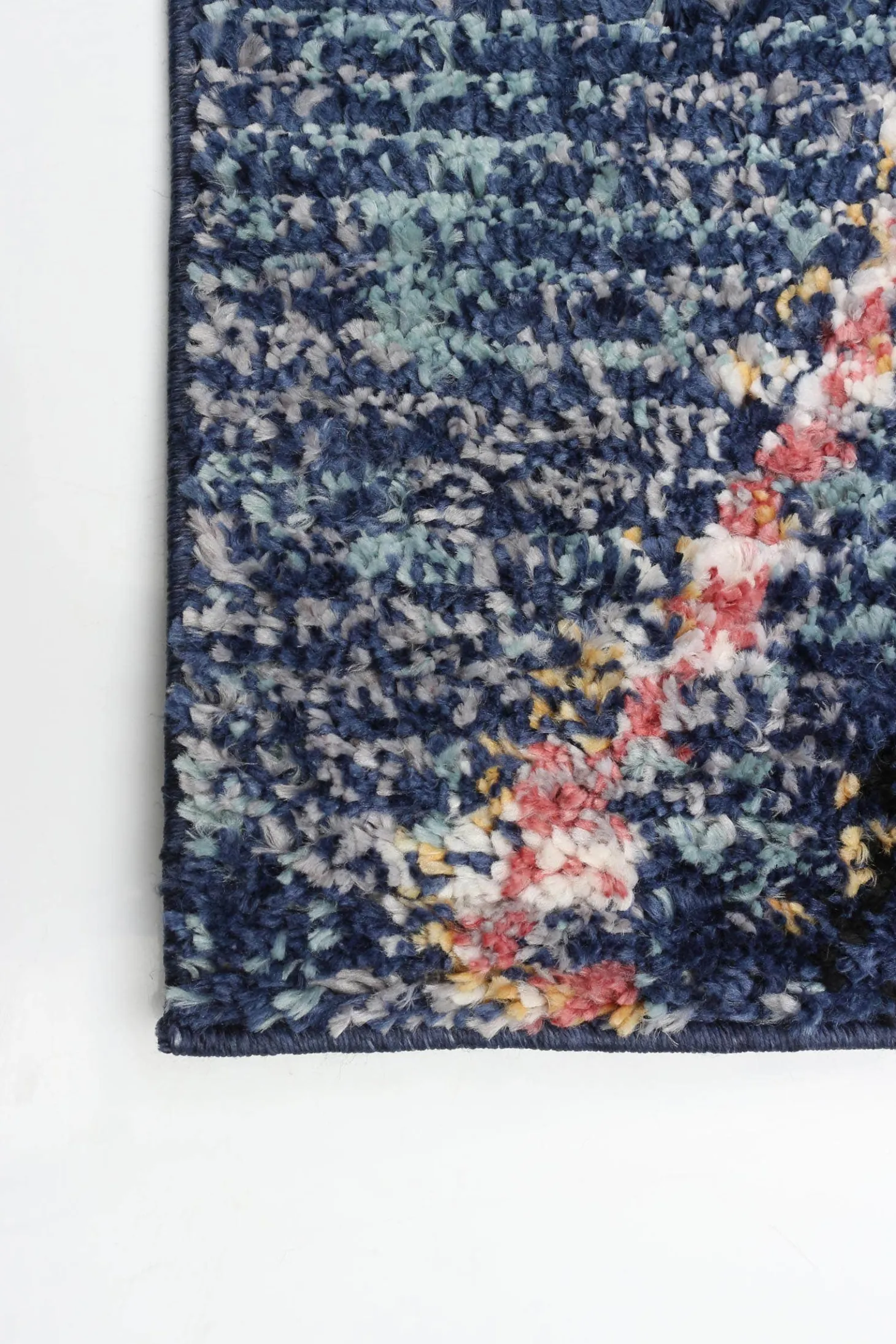 Tapis intérieur - 8 x 10