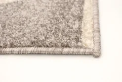 Tapis intérieur - 4 x 6