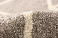 Tapis intérieur - 4 x 6