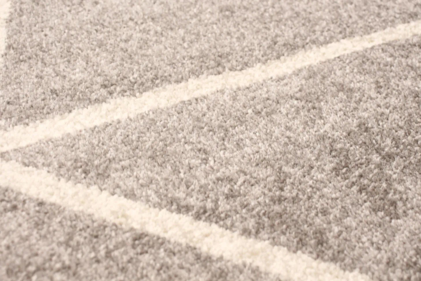 Tapis intérieur - 4 x 6