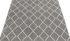 Tapis intérieur - 5 x 7