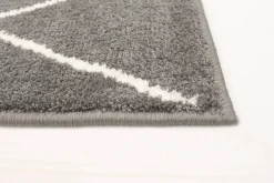 Tapis intérieur - 5 x 7