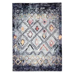 Tapis intérieur - 7 x 10